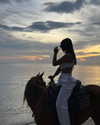tohar.harosh Altpins Profile Picture
