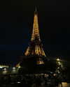 tohar.harosh Altpins Profile Picture