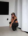 tohar.harosh Altpins Profile Picture