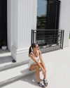 tohar.harosh Altpins Profile Picture