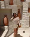 tohar.harosh Altpins Profile Picture