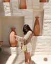 tohar.harosh Altpins Profile Picture