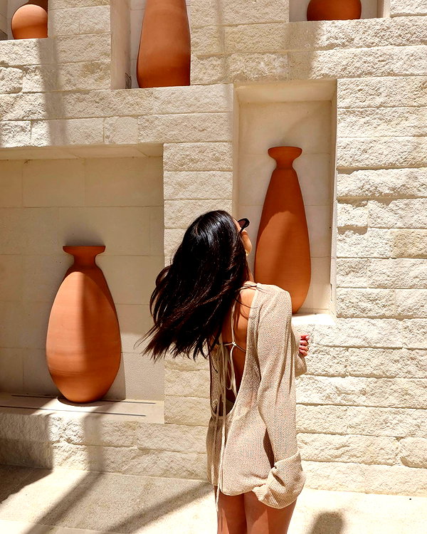 tohar.harosh instagram image archive image