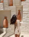 tohar.harosh Altpins Profile Picture