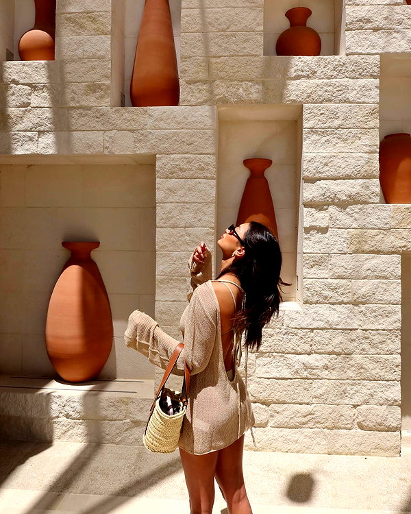 tohar.harosh instagram image archive image