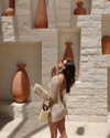tohar.harosh Altpins Profile Picture