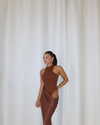 tohar.harosh Altpins Profile Picture