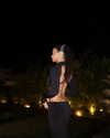 tohar.harosh Altpins Profile Picture