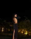 tohar.harosh Altpins Profile Picture