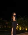 tohar.harosh Altpins Profile Picture