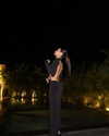 tohar.harosh Altpins Profile Picture