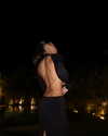 tohar.harosh Altpins Profile Picture