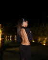 tohar.harosh Altpins Profile Picture