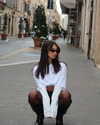 tohar.harosh Altpins Profile Picture