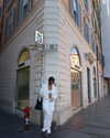 tohar.harosh Altpins Profile Picture