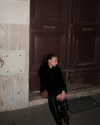 tohar.harosh Altpins Profile Picture