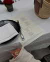 tohar.harosh Altpins Profile Picture