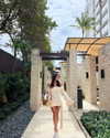 tohar.harosh Altpins Profile Picture