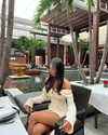 tohar.harosh Altpins Profile Picture
