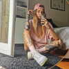 tokyo.shi Altpins Profile Picture
