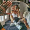 tokyo.shi Altpins Profile Picture