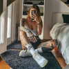 tokyo.shi Altpins Profile Picture