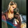 tokyo.shi Altpins Profile Picture