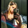 tokyo.shi Altpins Profile Picture