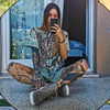 tokyo.shi Altpins Profile Picture