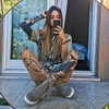 tokyo.shi Altpins Profile Picture