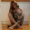 tokyo.shi Altpins Profile Picture