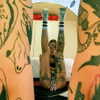 tokyo.shi Altpins Profile Picture
