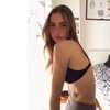 tokyo.shi Altpins Profile Picture