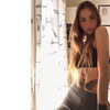 tokyo.shi Altpins Profile Picture
