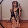 tokyo.shi Altpins Profile Picture
