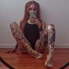 tokyo.shi Altpins Profile Picture