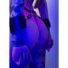 tokyo.shi Altpins Profile Picture
