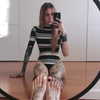 tokyo.shi Altpins Profile Picture