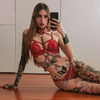 tokyo.shi Altpins Profile Picture