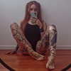 tokyo.shi Altpins Profile Picture