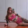 tokyo.shi Altpins Profile Picture