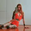 tokyo.shi Altpins Profile Picture