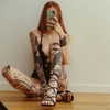 tokyo.shi Altpins Profile Picture