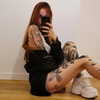 tokyo.shi Altpins Profile Picture