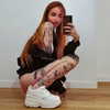 tokyo.shi Altpins Profile Picture