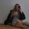 tokyo.shi Altpins Profile Picture