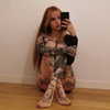 tokyo.shi Altpins Profile Picture