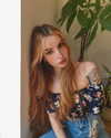 tokyo.shi Altpins Profile Picture