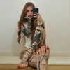 tokyo.shi Altpins Profile Picture