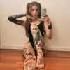 tokyo.shi Altpins Profile Picture